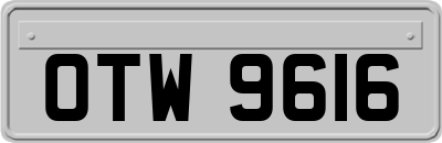 OTW9616