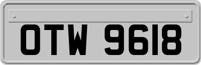 OTW9618