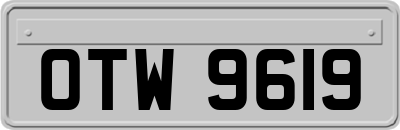 OTW9619