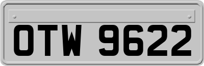 OTW9622