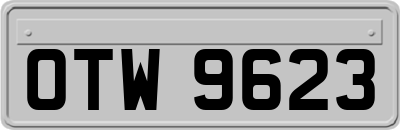 OTW9623