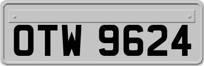 OTW9624