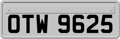 OTW9625