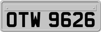 OTW9626