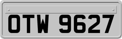 OTW9627