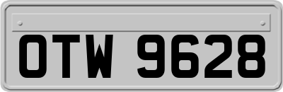 OTW9628