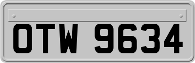 OTW9634