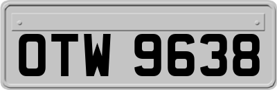 OTW9638