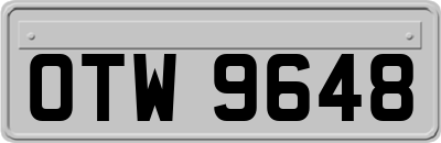 OTW9648
