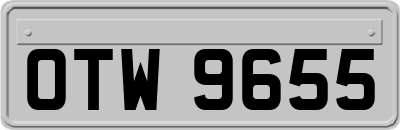 OTW9655