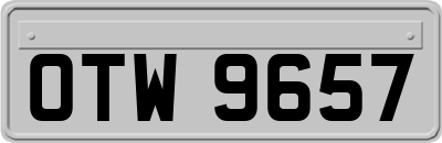 OTW9657