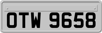 OTW9658