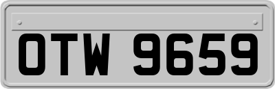 OTW9659