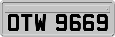 OTW9669