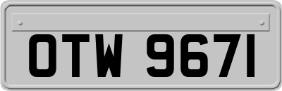 OTW9671