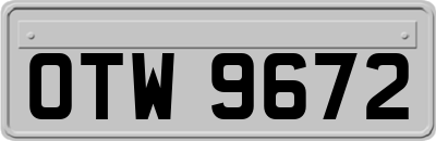 OTW9672