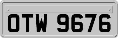 OTW9676