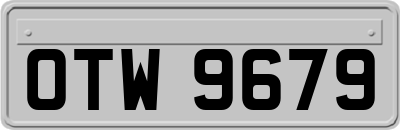OTW9679
