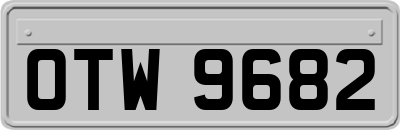OTW9682