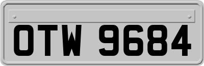 OTW9684