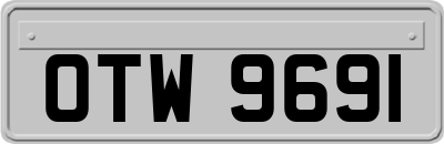 OTW9691