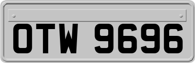 OTW9696