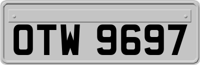 OTW9697