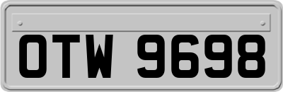 OTW9698