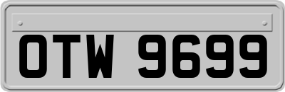 OTW9699