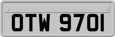 OTW9701