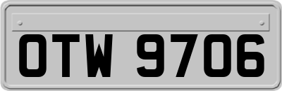 OTW9706