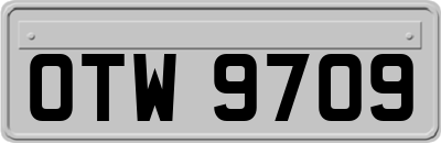 OTW9709