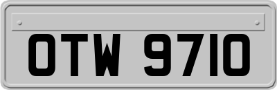 OTW9710