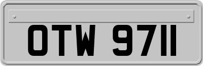 OTW9711