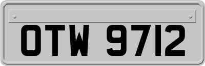OTW9712