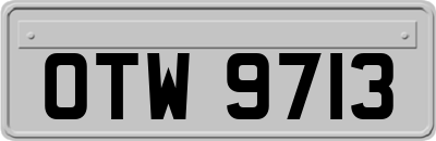 OTW9713