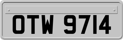 OTW9714
