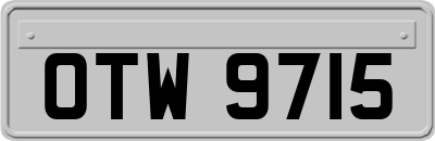 OTW9715