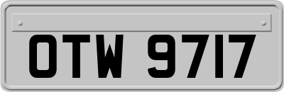 OTW9717