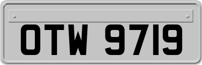 OTW9719