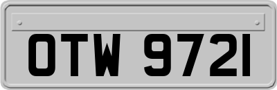 OTW9721