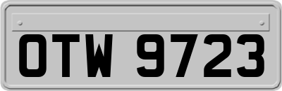 OTW9723
