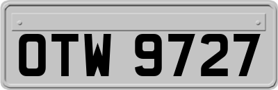 OTW9727