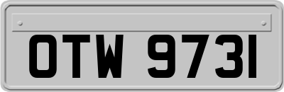 OTW9731