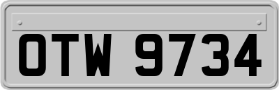 OTW9734
