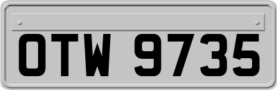 OTW9735