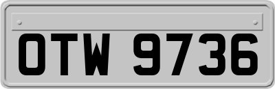 OTW9736