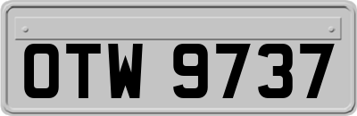 OTW9737