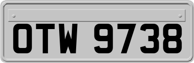 OTW9738