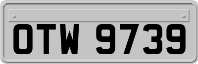 OTW9739